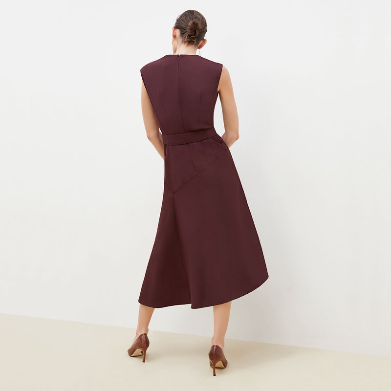 Kelsey Dress