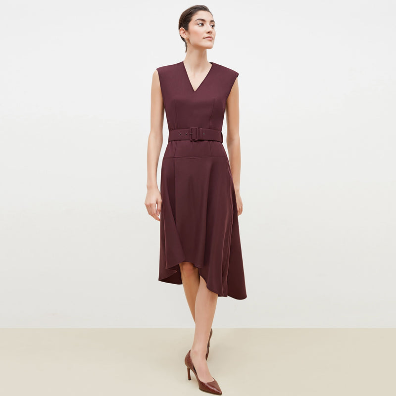 Kelsey Dress