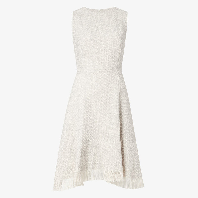 Lindsay Dress