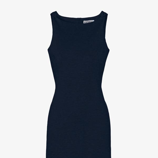 Lydia Dress