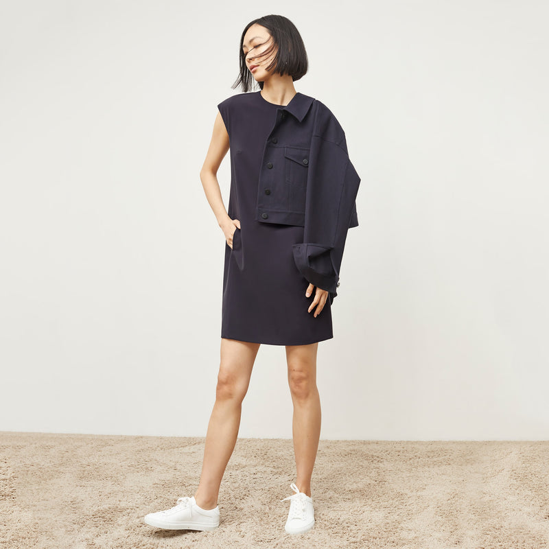 Maaza Travel Dress