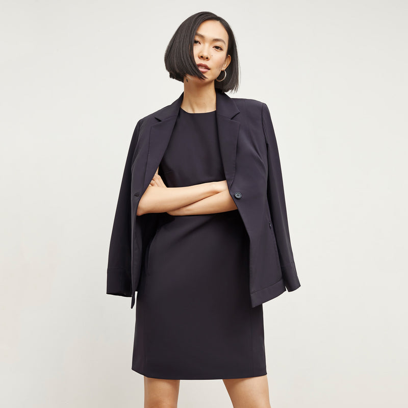 Maaza Travel Dress