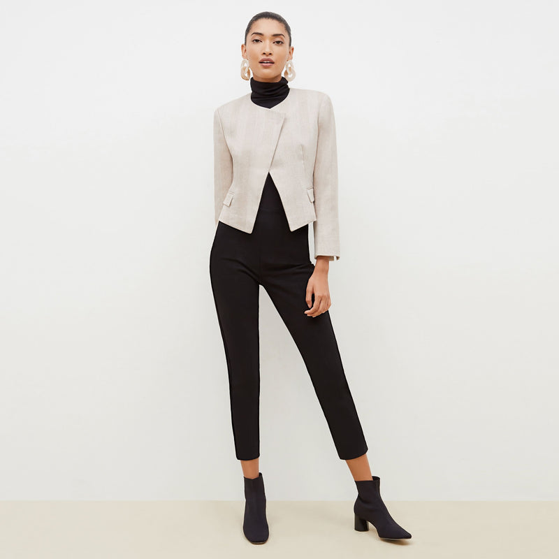 Marais Pant