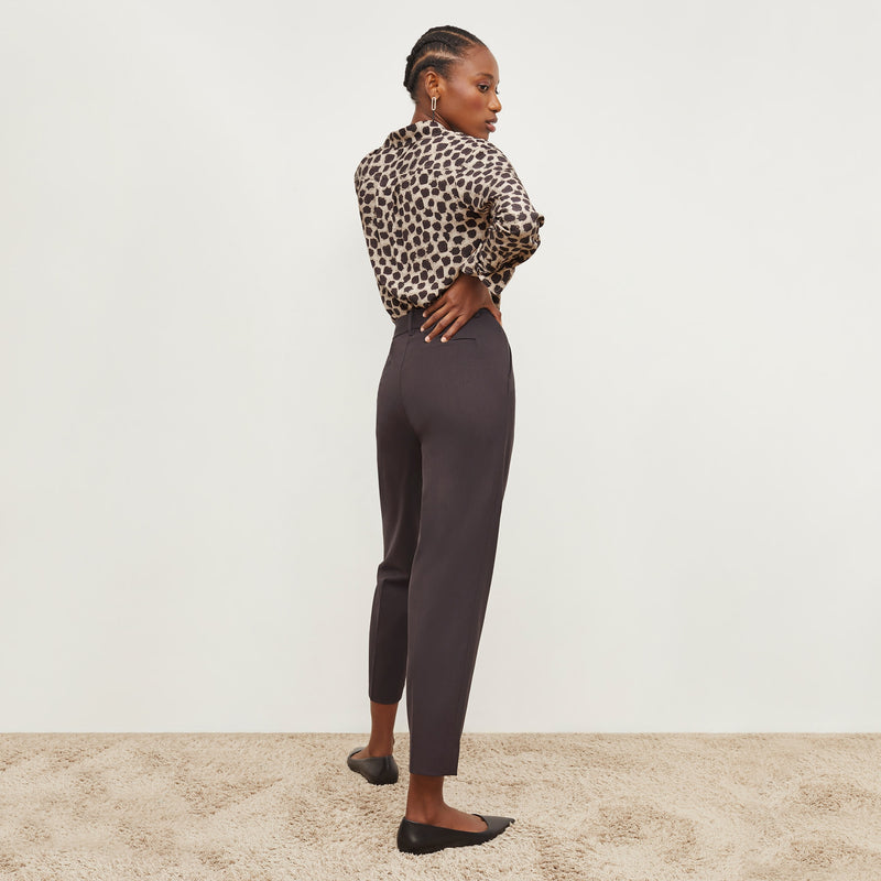Mejia Pant