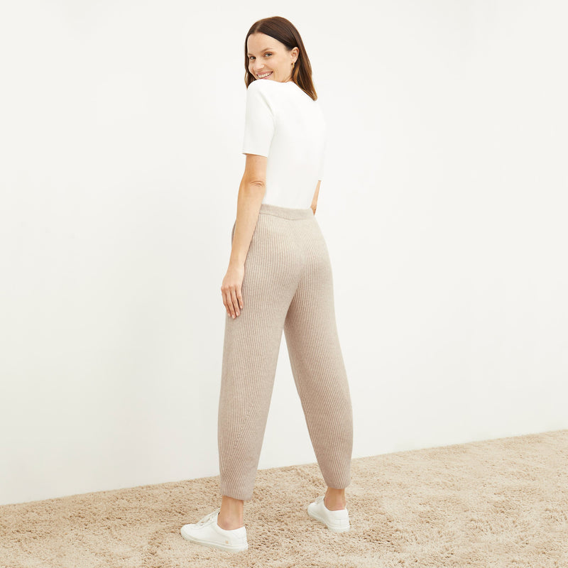 Addison Jogger