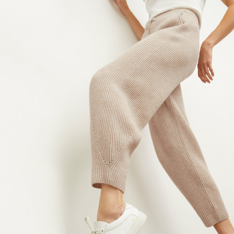 Addison Jogger