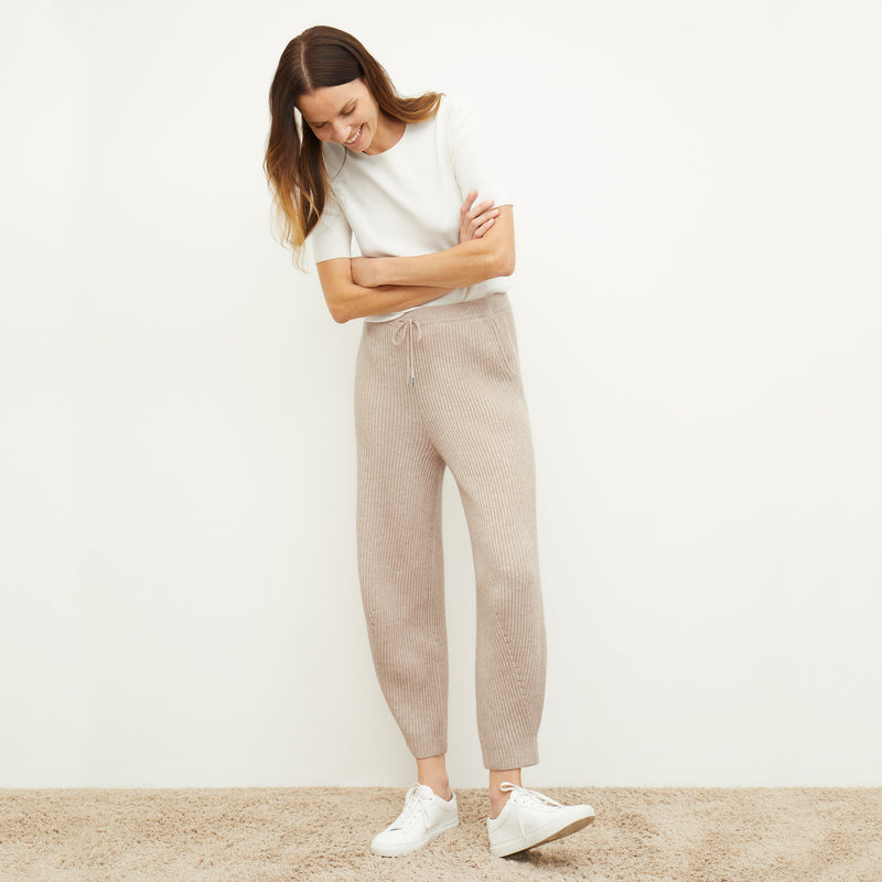 Addison Jogger