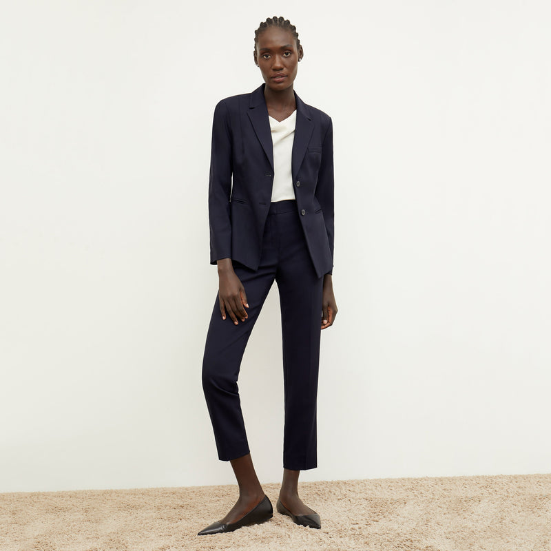 Hoffman Blazer