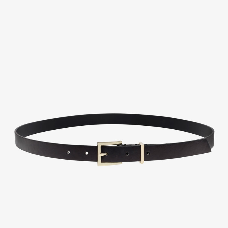 Heritage Belt
