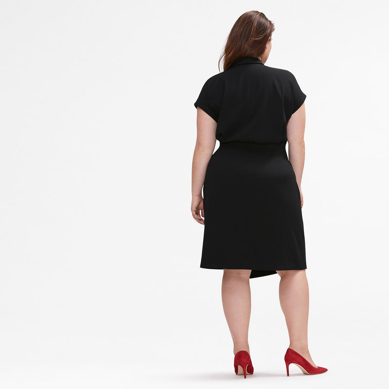 Tory Dress