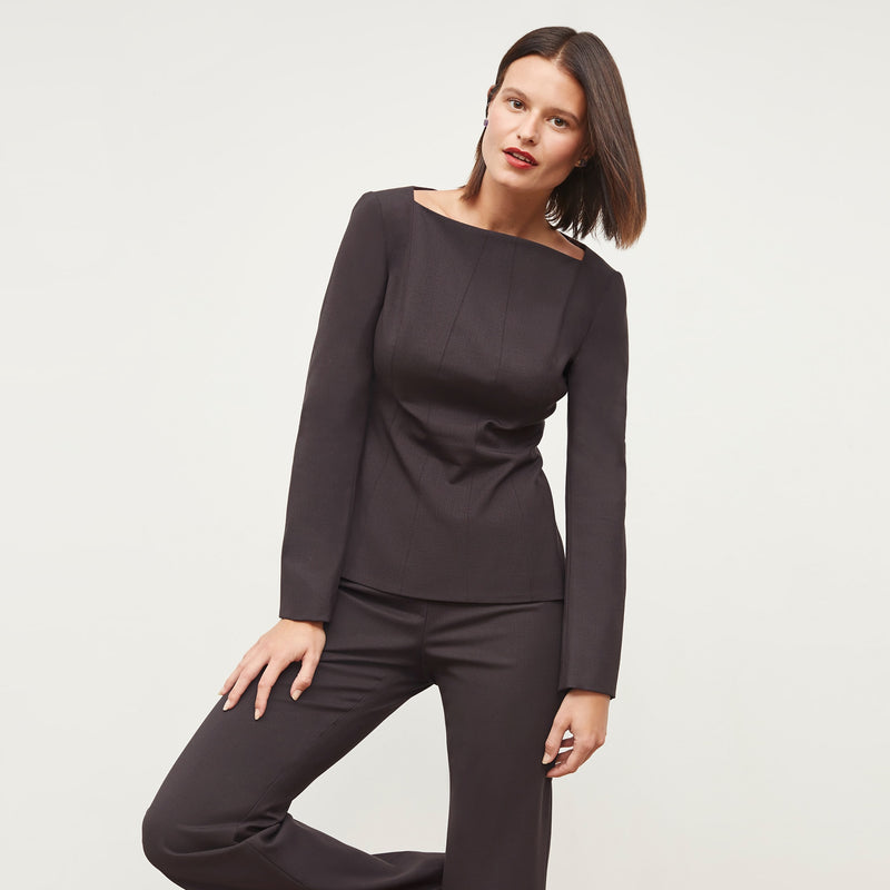 Rivka Top