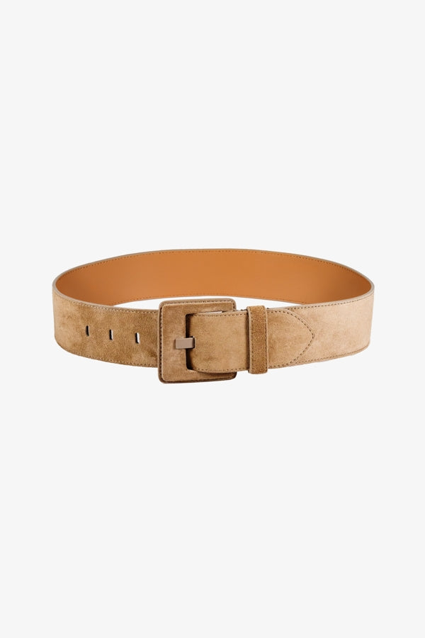 Sedgwick Belt