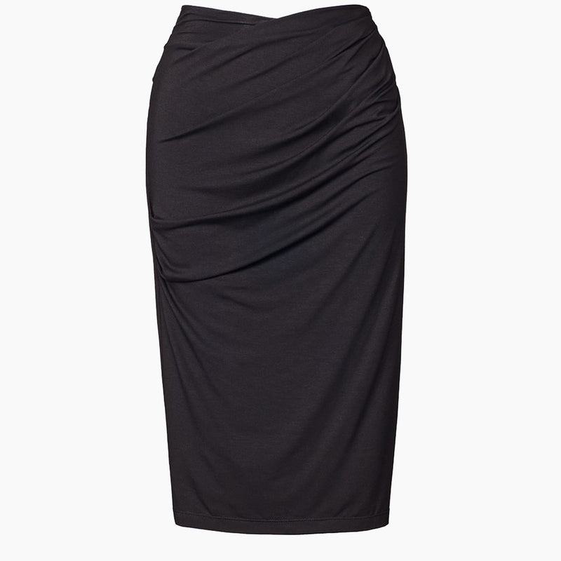 Soho Skirt