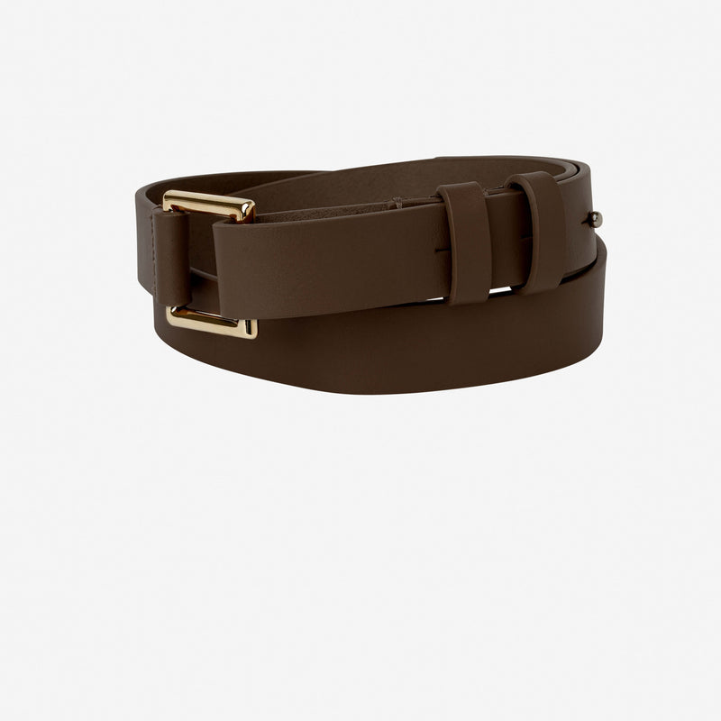 Square Belt