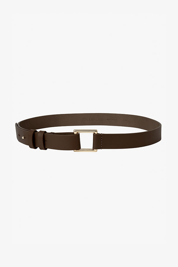 Square Belt