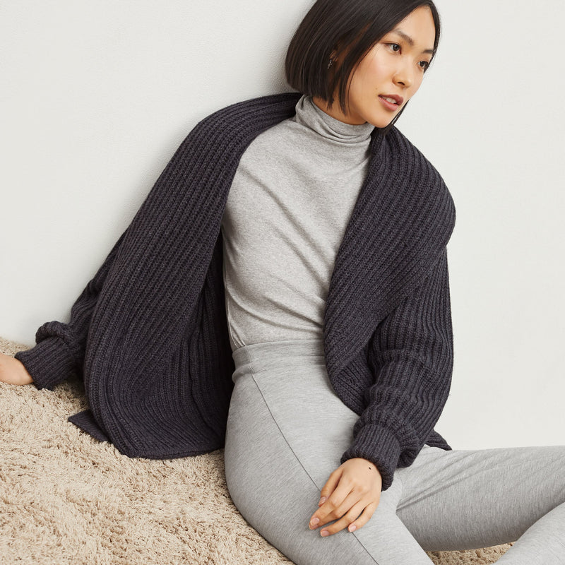 Stella Legging