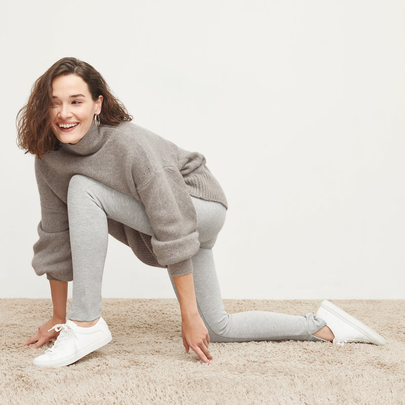 Stella Legging