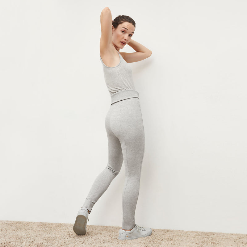 Stella Legging