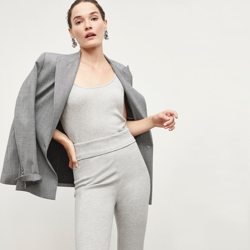 Stella Legging