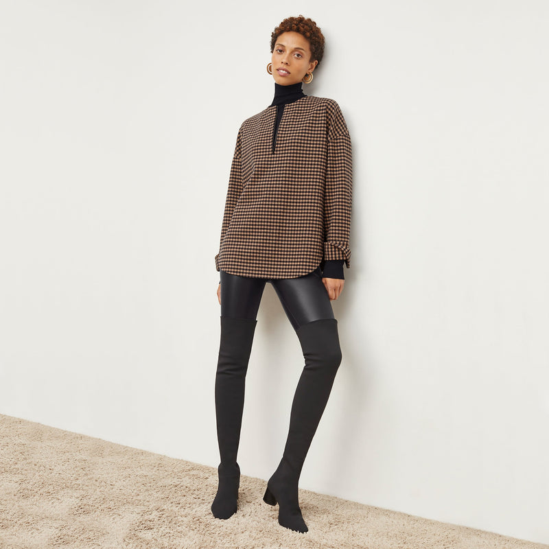 Tully Top