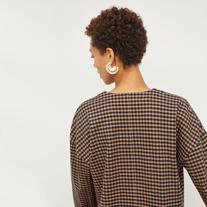 Tully Top