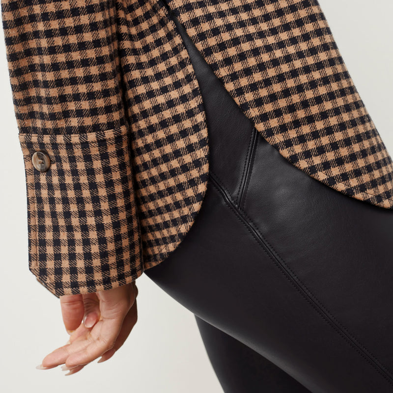 Tully Top
