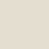 Tusk Color Swatch 