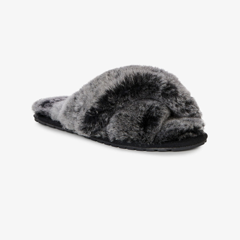 EMU Australia Mayberry Slipper